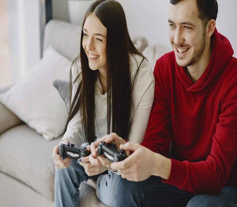 PlayMyWorld Latest: New Features and Updates You Need to Know